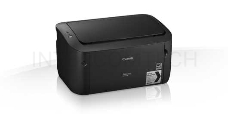 Принтер лазерный Canon i-Sensys LBP6030B (8468B006), черный, (A4, 600dpi, 18ppm, 32Mb, USB)