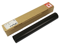 Термопленка Cet CET2815 для Brother HL-L5000D/L5100DN/L5200DW, DCP-L5500DN, MFC-L5700DN/L6900DW