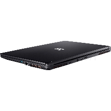 Ноутбук Dream Machines RG3060-17EU37