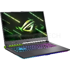 Ноутбук ASUS ROG G713RM-KH092W 17.3