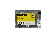 Чип к картриджу Kyocera FS-5150 (Hi-Black), TK-580, 2.8K, Y