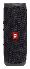 Акустическая система JBL 1.0 BLUETOOTH FLIP 5 BLACK