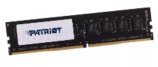 Память Patriot 8Gb DDR4 2666MHz (pc-21300) PSD48G266681 CL19 DIMM 288-pin 1.2В single rank