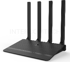 Маршрутизатор Wi-Fi 1200MBPS 1000M DUAL BAND N2 NETIS