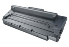 Тонер-картридж HP Q6001A голубой для Color LaserJet 2600 2000стр.