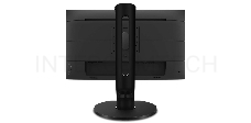 МОНИТОР 32 PHILIPS 329P9H/00 Black с поворотом экрана (4K, IPS, 3840x2160, 5 ms, 178°/178°, 350 cd/m, 50M:1, +2xHDMI 2)