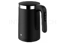 Чайник Viomi Smart Kettle Black