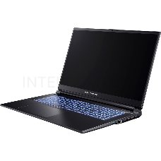 Ноутбук Dream Machines RG3060-17EU37
