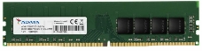Память Adata 8GB DDR4 2666MHz PC21300  AD4U26668G19-SGN 2666 U-DIMM Premier AD4U26668G19-SGN, CL19, 1.2V
