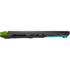 Ноутбук ASUS ROG G713RM-KH092W 17.3