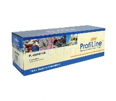 Картридж PL-006R01160 для принтеров Rank Xerox WorkCentre 5325/5330/5335 30000 копий ProfiLine