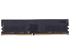 Память Patriot 8Gb DDR4 2666MHz (pc-21300) PSD48G266681 CL19 DIMM 288-pin 1.2В single rank