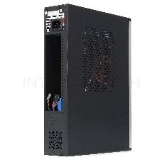 Корпус CROWN CMC-245-213 (CM-PS300OFFICE)