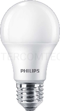 Лампа ESS LEDBulb 11W E27 4000K 230V 1/12 | 929002299787 | Philips