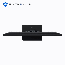 Монитор 23.8 Machenike  MK23FLS1RU (IPS,1920х1080, 60 Гц, 250cd/m2, H178°/V178°, 1000:1, 1ms, VGA, HDMI, 1Y, Black)