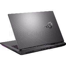 Ноутбук ASUS ROG G713RM-KH092W 17.3