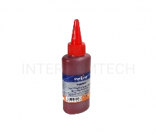 Чернила PL-T0633/T0733/T0923/T1283 для принтеров Epson Magenta C67/C79/C87/C91/ CX3700/4100/4300/4700/3900/3905/4900/ TX106/109/117/119/T26/T27 S22/ SX125/130/420W/425W/Office BX305F/BX305FW водн 100 мл ProfiLine