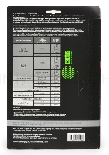 Фотобумага Cactus CS-SGA428020 Professional полуглянцевая А4 280 г/м2 20 листов