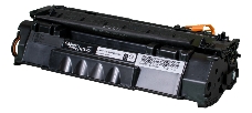 Картридж SAKURA Q7553A для HP LaserJet P2011/P2012/P2013/P2014/P2015/M2717, черный, 3000 к.