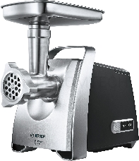 Мясорубка Bosch MFW68660 2200Вт