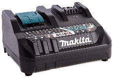 Зарядное устройство Makita DC18RE (198445-5)