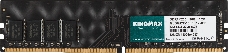 Память Kingmax 8Gb DDR4 3200MHz KM-LD4-3200-8GS RTL PC4-25600 CL22 DIMM 288-pin 1.2В