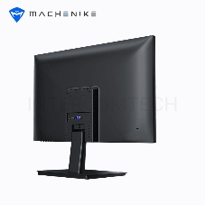 Монитор 23.8 Machenike  MK23FLS1RU (IPS,1920х1080, 60 Гц, 250cd/m2, H178°/V178°, 1000:1, 1ms, VGA, HDMI, 1Y, Black)