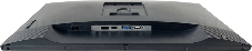 Монитор IRBIS SMARTVIEW 24 23.8'' LED Monitor 1920x1080, 16:9, IPS, 250 cd/m2, 1000:1, 3ms, 178°/178°, VGA, HDMI, DP, USB, PJack, Audio output, 75Hz, Tilt, Height, Camera 5mp, Speakers, внутр. бп, Black NEW