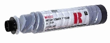 Тонер-картридж Ricoh тип 1220D (888087) черный для Aficio 1113/1015/1018/1018D 9000 стр.