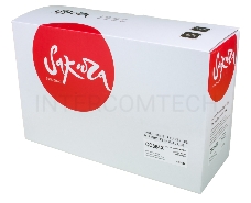 Картридж  SAKURA CC364X для HP LaserJet P4015/4015n/4015tn/P4515/4515n/4515tn/4515x/4515fx, черный, 24000 к.