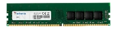 Память Adata 8Gb DDR4 3200MHz AD4U32008G22-SGN RTL PC4-25600 CL22 DIMM 288-pin 1.2В single rank