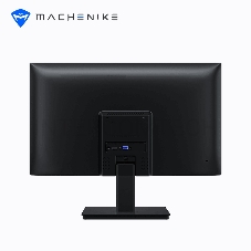 Монитор 23.8'' Machenike  MK23FLS1RU (IPS,1920х1080, 60 Гц, 250cd/m2, H178°/V178°, 1000:1, 1ms, VGA, HDMI, 1Y, Black)