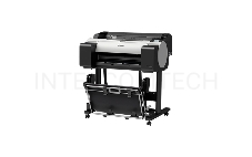 Плоттер струйный Canon imagePROGRAF TM-200 (без подставки)
