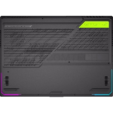 Ноутбук ASUS ROG G713RM-KH092W 17.3