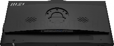 Моноблок MSI Pro AP272 13M-281RU 27