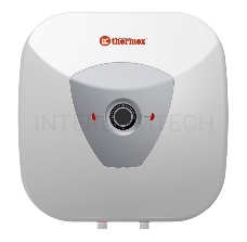 Водонагреватель Thermex Pro H 15 O 1.5кВт 15л электрический настенный