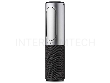 Цифровая камера (960-001034) Logitech ConferenceCam Connect