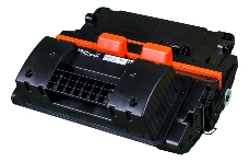 Картридж  SAKURA CC364X для HP LaserJet P4015/4015n/4015tn/P4515/4515n/4515tn/4515x/4515fx, черный, 24000 к.
