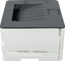 Принтер лазерный Pantum P3010D, (A4, дуплекс, 30стр/мин, 1200 х 1200dpi, 128Mb, USB, серый корпус)