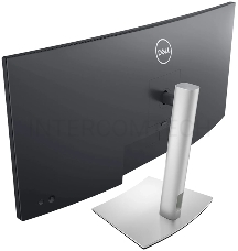 Монитор Dell 34