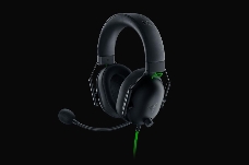 Гарнитура Razer Blackshark V2 X Razer Blackshark V2 X Headset