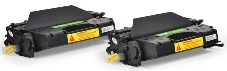 Тонер Картридж Cactus CS-CF280XD черный для HP LJ Pro 400/M401/M425 (2*6900стр.)