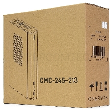 Корпус CROWN CMC-245-213 (CM-PS300OFFICE)