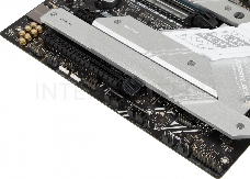 Материнская плата Asus ROG STRIX Z690-A GAMING WIFI D4 Soc-1700 Intel Z690 4xDDR4 ATX AC`97 8ch(7.1) 2.5Gg RAID+HDMI