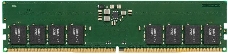 Память Samsung 8GB DDR5 4800MHz DIMM (M323R1GB4BB0-CQK)