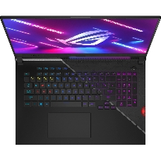 Ноутбук ASUS ROG G733ZX-LL026W 17.3
