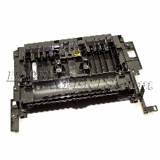 Крышка задняя в сборе HP LJ M401d/dn/dne/dw/M425 (RM1-9161/RC3-2536/RC3-2537) OEM