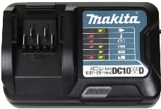 Makita Устройство зар 199398-1