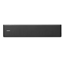 Внешний жесткий диск USB3 18TB EXT. BLACK STKP18000400 SEAGATE