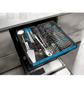 Посудомоечная машина ELECTROLUX EEM48321L
